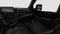 2026 RAM 3500 RAM 3500 LIMITED MEGA CAB 4X4 6'4' BOX