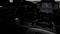 2026 RAM 3500 RAM 3500 LIMITED MEGA CAB 4X4 6'4' BOX