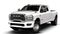 2026 RAM 3500 RAM 3500 LIMITED LONGHORN MEGA CAB 4X4 6'4' BOX