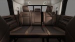 2026 RAM 3500 RAM 3500 LIMITED LONGHORN MEGA CAB 4X4 6'4' BOX