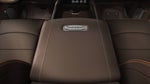 2026 RAM 3500 RAM 3500 LIMITED LONGHORN MEGA CAB 4X4 6'4' BOX