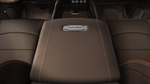 2026 RAM 3500 RAM 3500 LIMITED LONGHORN MEGA CAB 4X4 6'4' BOX