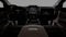 2026 RAM 3500 RAM 3500 LIMITED LONGHORN MEGA CAB 4X4 6'4' BOX