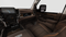 2026 RAM 3500 RAM 3500 LIMITED LONGHORN MEGA CAB 4X4 6'4' BOX