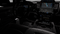 2026 RAM 3500 RAM 3500 LIMITED MEGA CAB 4X4 6'4' BOX
