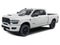 2026 RAM 3500 Limited Crew Cab 4x4 8' Box
