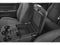 2026 RAM 3500 Limited Crew Cab 4x4 8' Box