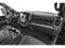2026 RAM 3500 Limited Crew Cab 4x4 8' Box