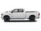 2026 RAM 3500 Limited Crew Cab 4x4 8' Box
