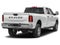 2026 RAM 3500 Limited Crew Cab 4x4 8' Box