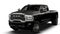 2026 RAM 3500 RAM 3500 LIMITED CREW CAB 4X4 8' BOX