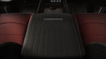 2026 RAM 3500 RAM 3500 LIMITED CREW CAB 4X4 8' BOX