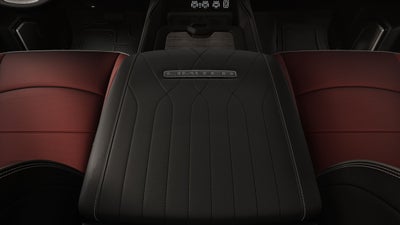 2026 RAM 3500 RAM 3500 LIMITED CREW CAB 4X4 8' BOX