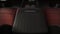 2026 RAM 3500 RAM 3500 LIMITED CREW CAB 4X4 8' BOX