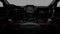 2026 RAM 3500 RAM 3500 LIMITED CREW CAB 4X4 8' BOX