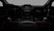 2026 RAM 3500 RAM 3500 LIMITED CREW CAB 4X4 8' BOX