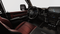 2026 RAM 3500 RAM 3500 LIMITED CREW CAB 4X4 8' BOX