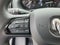 2026 RAM Promaster RAM PROMASTER 2500 TRADESMAN CARGO VAN HIGH ROOF 159' WB