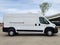 2026 RAM Promaster RAM PROMASTER 2500 TRADESMAN CARGO VAN HIGH ROOF 159' WB
