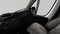 2026 RAM Promaster RAM PROMASTER 2500 TRADESMAN CARGO VAN HIGH ROOF 159' WB