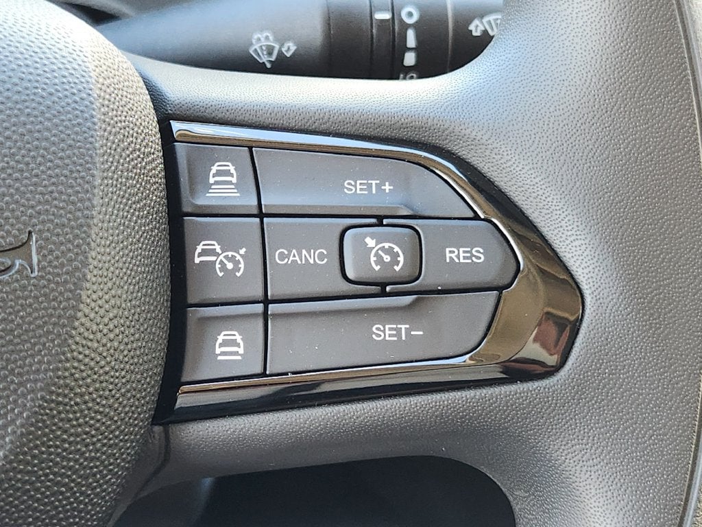 2026 RAM Promaster High Roof