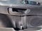 2026 RAM Promaster High Roof