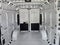 2026 RAM Promaster High Roof