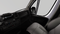 2026 RAM Promaster RAM PROMASTER 2500 TRADESMAN CARGO VAN HIGH ROOF 159' WB