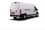 2026 RAM Promaster RAM PROMASTER 2500 TRADESMAN CARGO VAN HIGH ROOF 159' WB