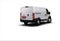 2026 RAM Promaster RAM PROMASTER 1500 TRADESMAN CARGO VAN LOW ROOF 118' WB
