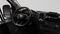 2026 RAM Promaster RAM PROMASTER 1500 TRADESMAN CARGO VAN LOW ROOF 118' WB