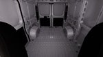 2026 RAM Promaster RAM PROMASTER 1500 TRADESMAN CARGO VAN LOW ROOF 118' WB