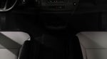 2026 RAM Promaster RAM PROMASTER 1500 TRADESMAN CARGO VAN LOW ROOF 118' WB