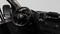2026 RAM Promaster RAM PROMASTER 1500 TRADESMAN CARGO VAN LOW ROOF 118' WB