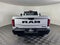 2026 RAM 2500 RAM 2500 TRADESMAN REGULAR CAB 4X4 8' BOX