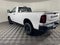 2026 RAM 2500 RAM 2500 TRADESMAN REGULAR CAB 4X4 8' BOX