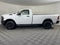 2026 RAM 2500 RAM 2500 TRADESMAN REGULAR CAB 4X4 8' BOX