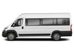 2023 RAM ProMaster 3500 Window Van High Roof 159' WB EXT