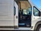 2025 RAM Promaster RAM PROMASTER EV STEP VAN SUPER HIGH ROOF 159' WB EXT