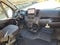 2025 RAM Promaster RAM PROMASTER EV STEP VAN SUPER HIGH ROOF 159' WB EXT