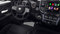 2027 RAM 1500 Tradesman