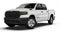 2027 RAM 1500 Tradesman