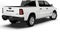 2027 RAM 1500 Tradesman