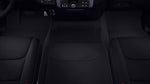 2027 RAM 1500 Tradesman