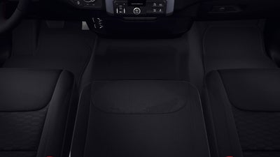 2027 RAM 1500 Tradesman