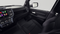 2027 RAM 1500 Tradesman