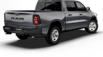 2027 RAM 1500 Tradesman