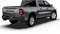 2027 RAM 1500 Tradesman