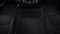 2027 RAM 1500 Tradesman