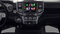 2027 RAM 1500 Tradesman